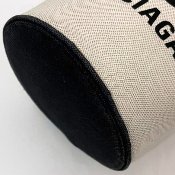 Balenciaga 2-Way Bag Wave XS Shoulder Bag - Picture 7 of 10